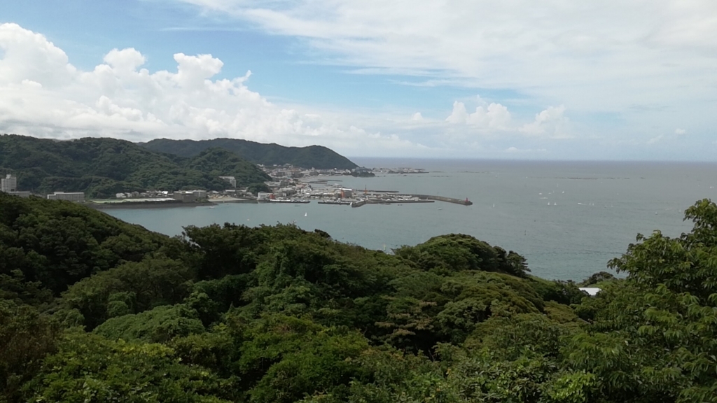 f:id:mahoroban:20180709102545j:plain f:id:mahoroban:20180709102545j:plain