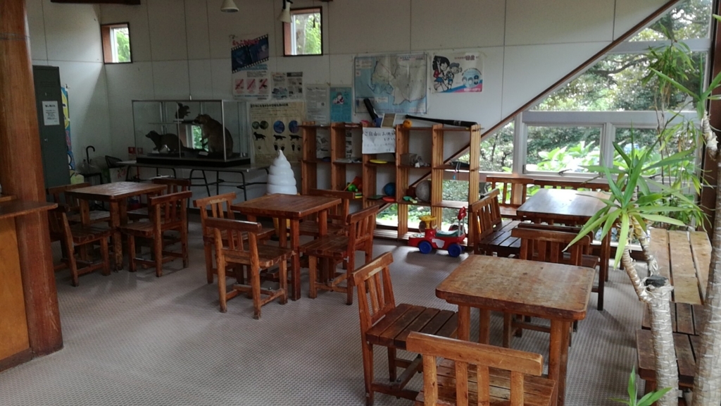 f:id:mahoroban:20180709102823j:plain f:id:mahoroban:20180709102823j:plain