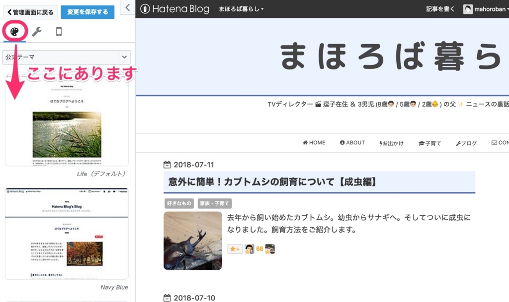 f:id:mahoroban:20180712165057j:plain f:id:mahoroban:20180712165057j:plain