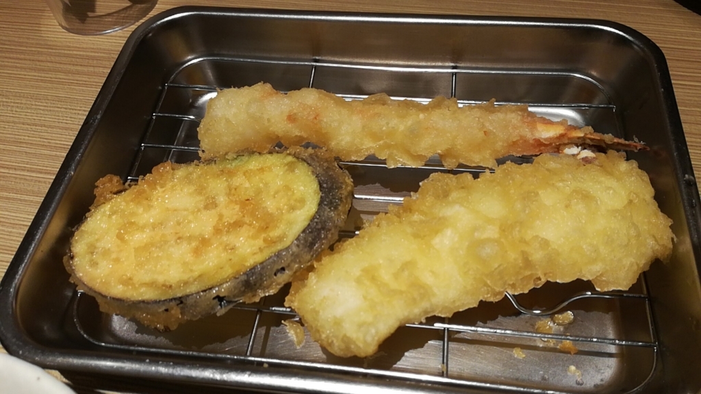 f:id:mahoroban:20180714130714j:plain f:id:mahoroban:20180714130714j:plain