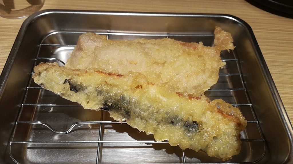 f:id:mahoroban:20180714133359j:plain f:id:mahoroban:20180714133359j:plain