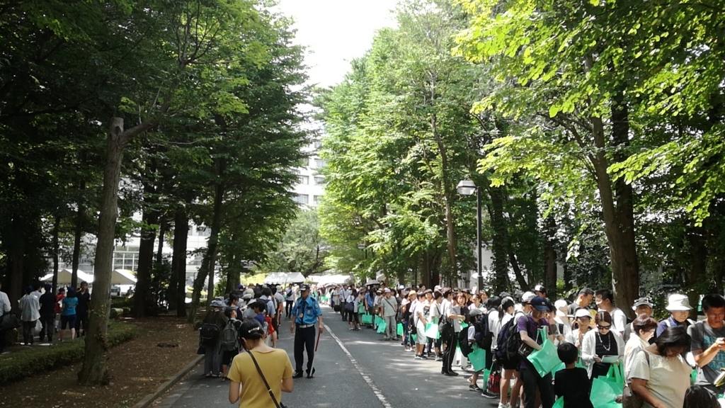 f:id:mahoroban:20180728134131j:plain