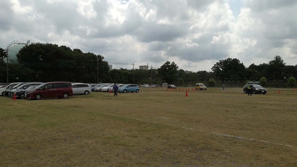 f:id:mahoroban:20180728150701j:plain