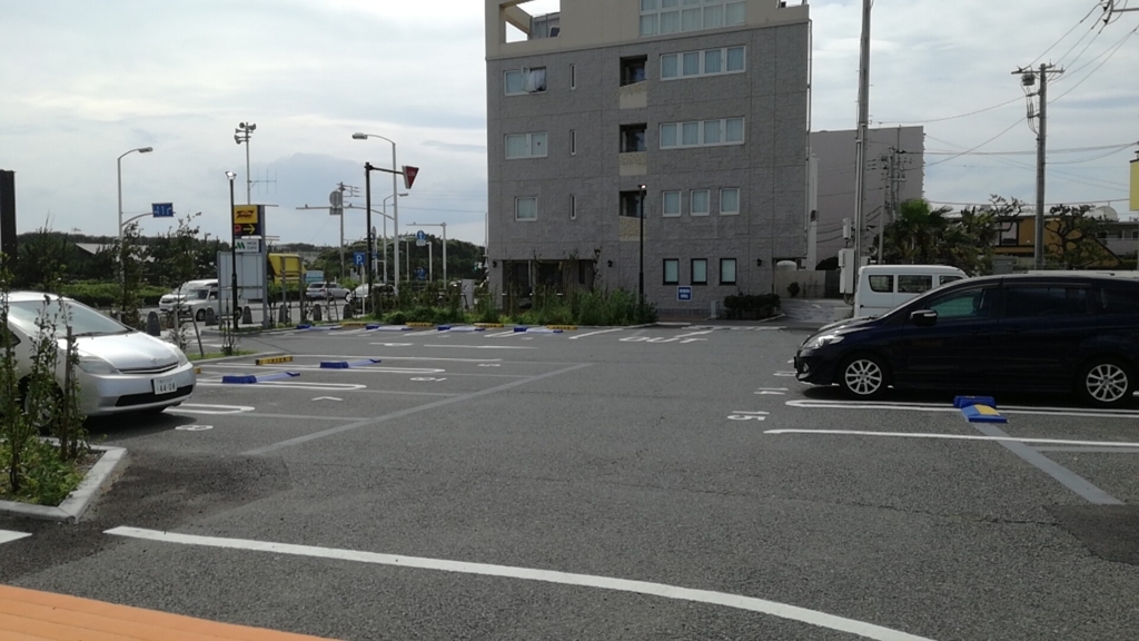f:id:mahoroban:20180729075921j:plain f:id:mahoroban:20180729075921j:plain