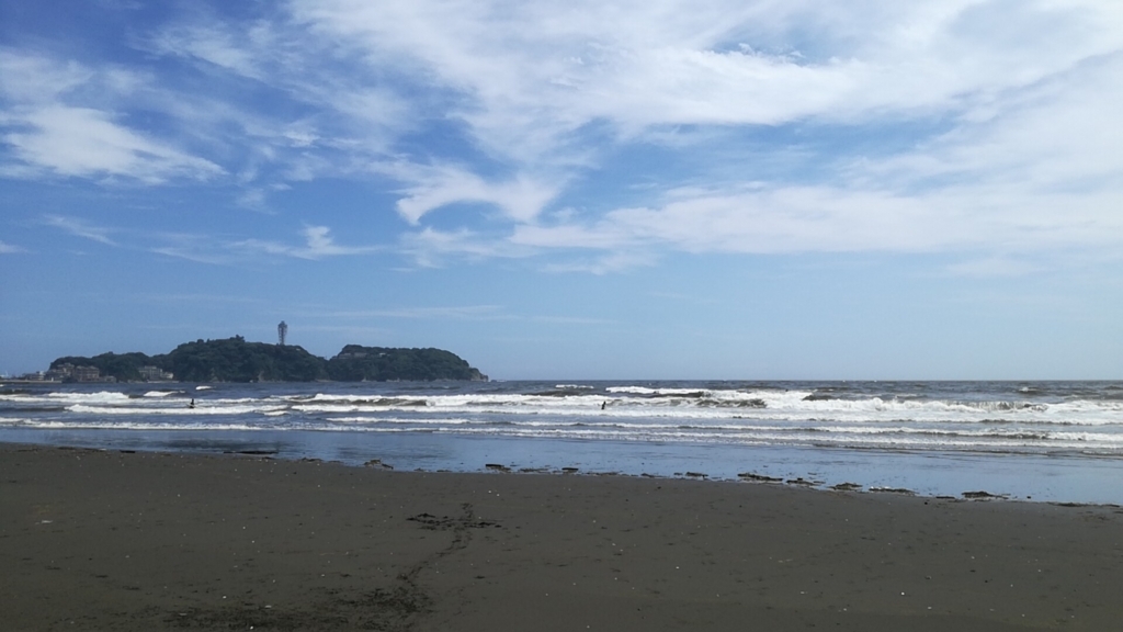 f:id:mahoroban:20180729082307j:plain