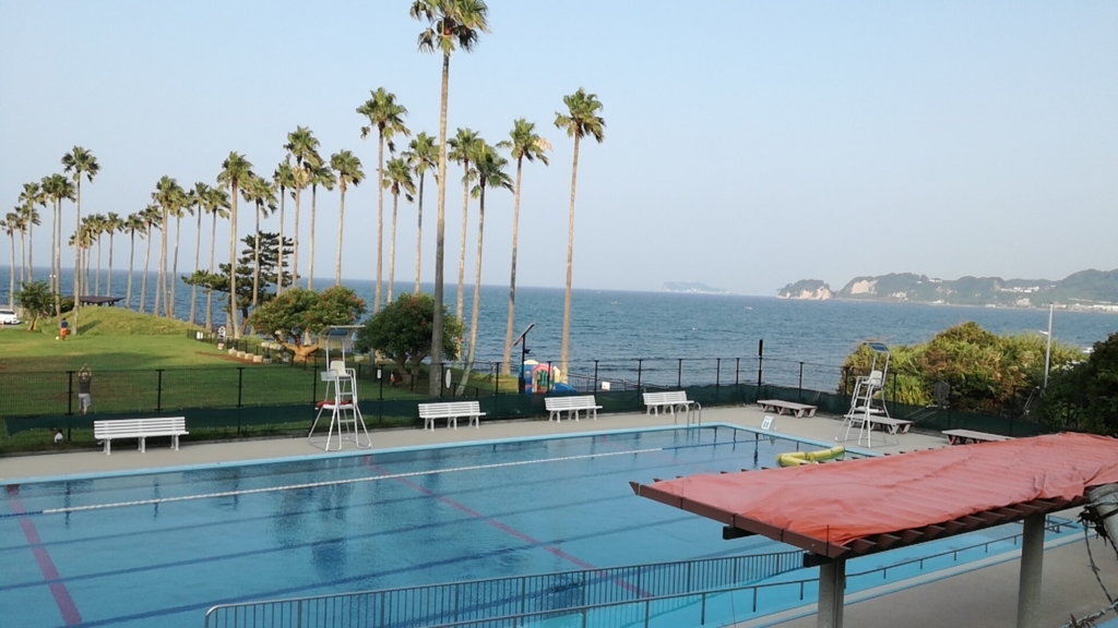 f:id:mahoroban:20180805185922j:plain