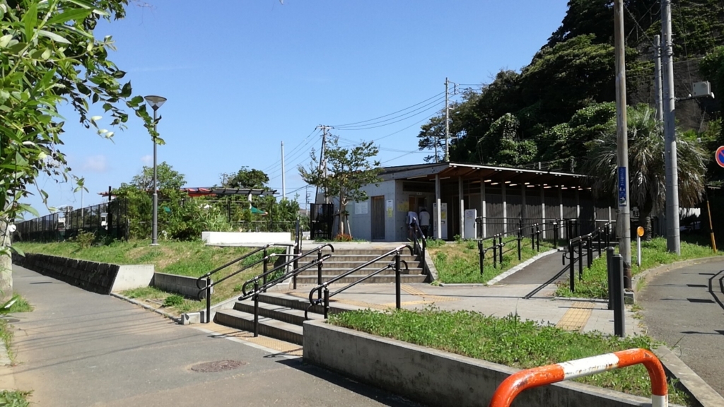 f:id:mahoroban:20180805193042j:plain