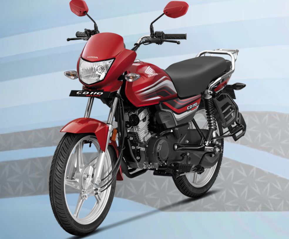 CD110があるじゃないか！ - しょぼくれライフ