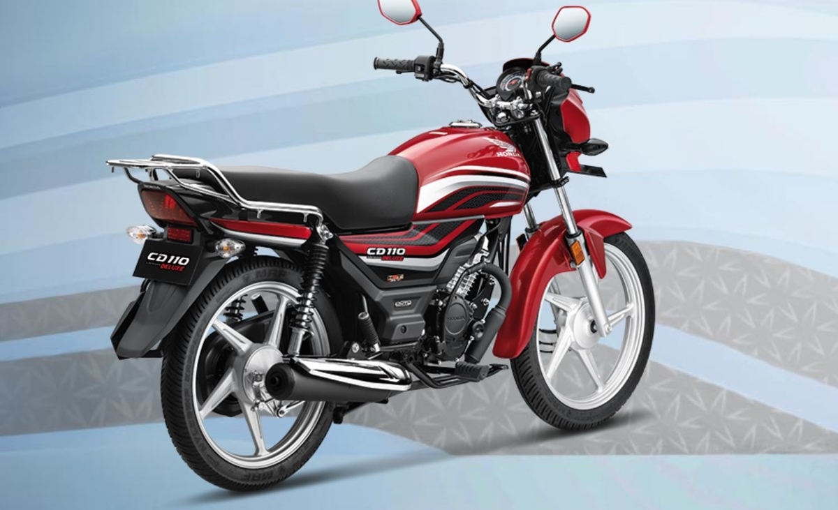 CD110があるじゃないか！ - しょぼくれライフ