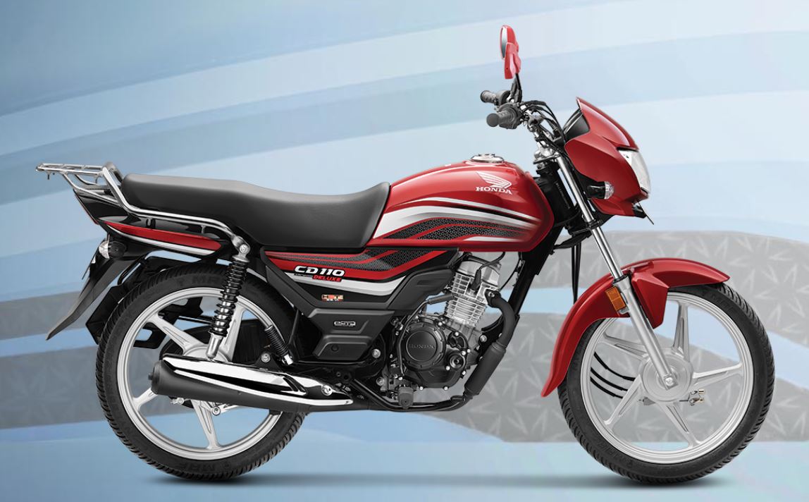 CD110があるじゃないか！ - しょぼくれライフ