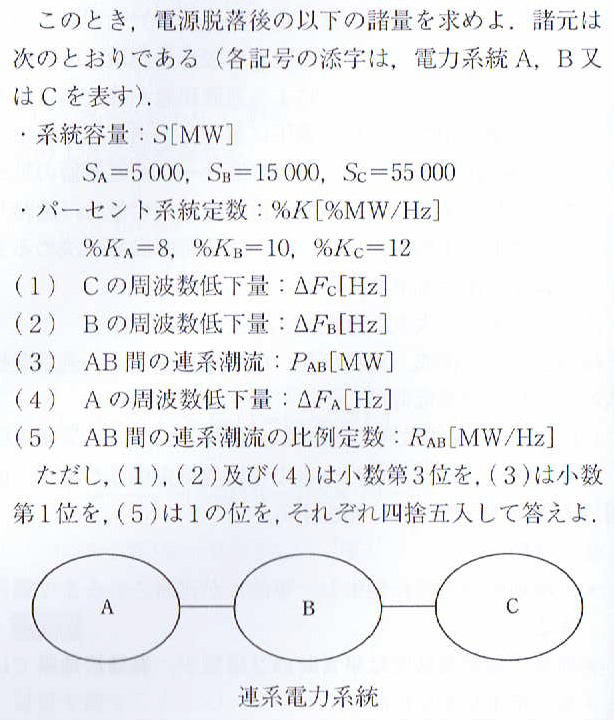 f:id:mahou:20190617105203j:plain