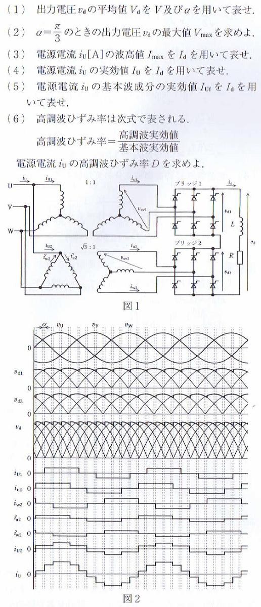 f:id:mahou:20190623223957j:plain f:id:mahou:20190623223957j:plain