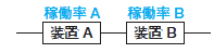 f:id:mahou:20190910185429j:plain