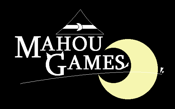 f:id:mahou_ptr:20200819235739p:plain