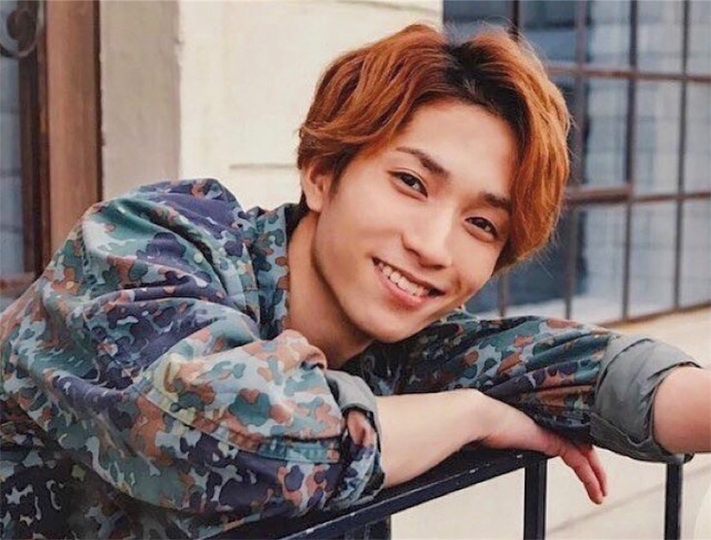 田中樹　写真　クリアファイル等 クリアファイル等 写真 田中樹 少ない