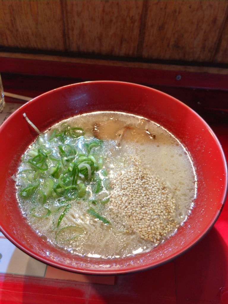 f:id:mahoyaya:20170703233139j:plain f:id:mahoyaya:20170703233139j:plain