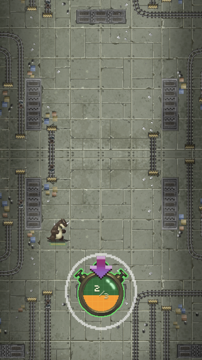 世界怪獣戦争 戦車やビルをなぎ倒せ 感想 レビュー まふみんのゲームぶろぐ