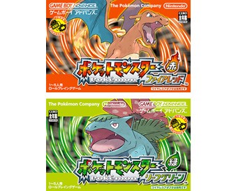 ポケットモンスター ポケモンゲームの歴史を 当時の感想と一緒に振り返る まふみんのゲームぶろぐ