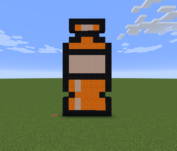 ドット絵設計図 星のカービィ アイテム マインクラフト まふみんのゲームぶろぐ ドット絵設計図 星のカービィ アイテム マインクラフト まふみんのゲームぶろぐ