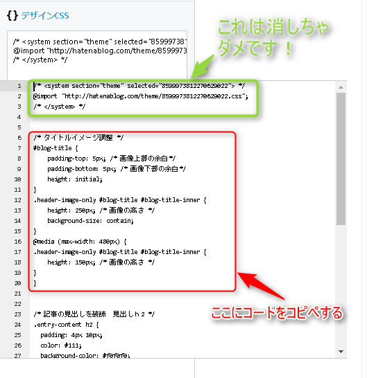 f:id:mahumohuuun:20171120110440p:plain f:id:mahumohuuun:20171120110440p:plain