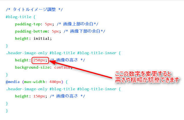 f:id:mahumohuuun:20171120111230p:plain f:id:mahumohuuun:20171120111230p:plain