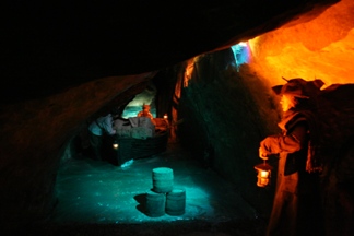 f:id:mahyan2008:20080727102039j:image