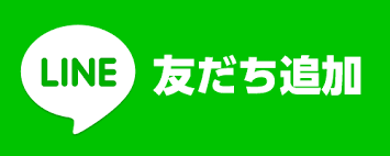f:id:mahyan2961:20190315144307p:plain