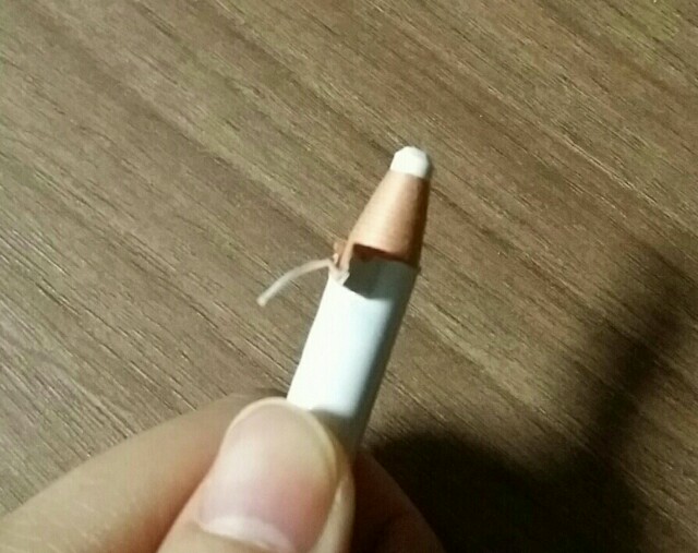 黒板レタリング
