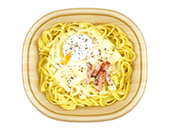 暮らしと豆知識 コンビニ人気パスタ