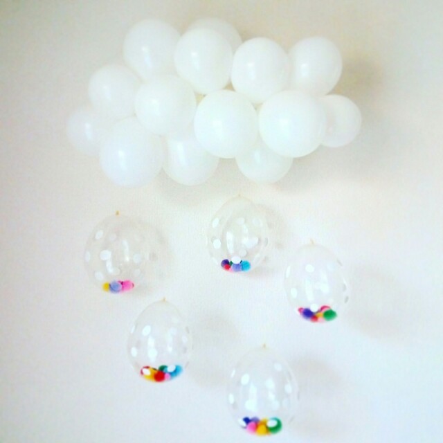 f:id:mai-balloon:20170402224310j:image f:id:mai-balloon:20170402224310j:image