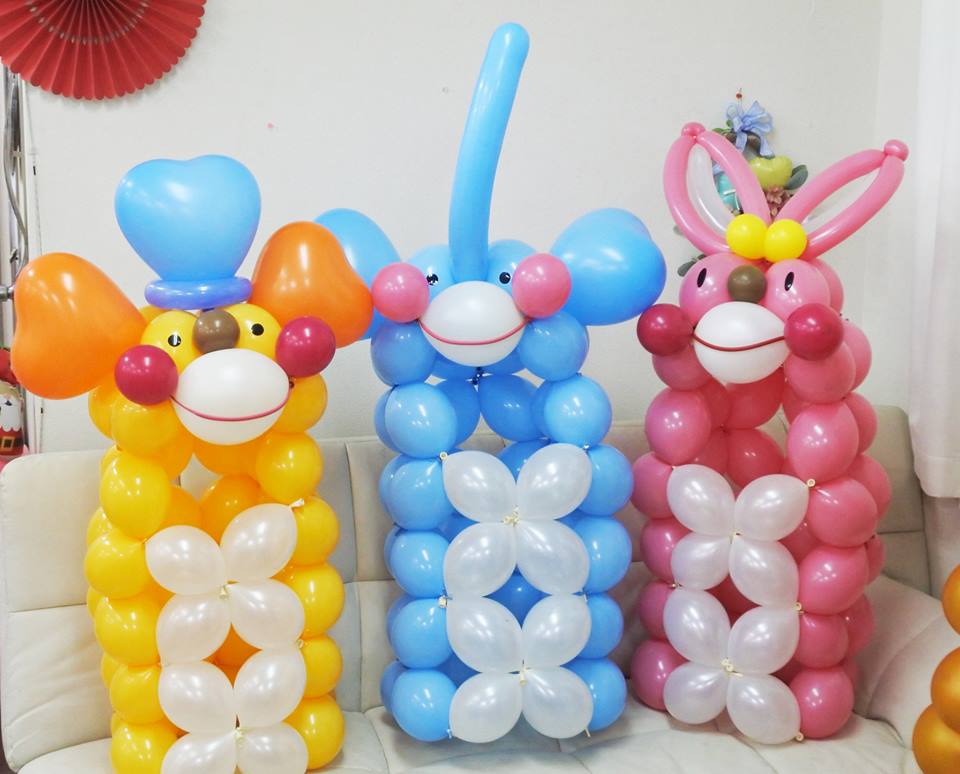 f:id:mai-balloon:20171208171400j:plain f:id:mai-balloon:20171208171400j:plain