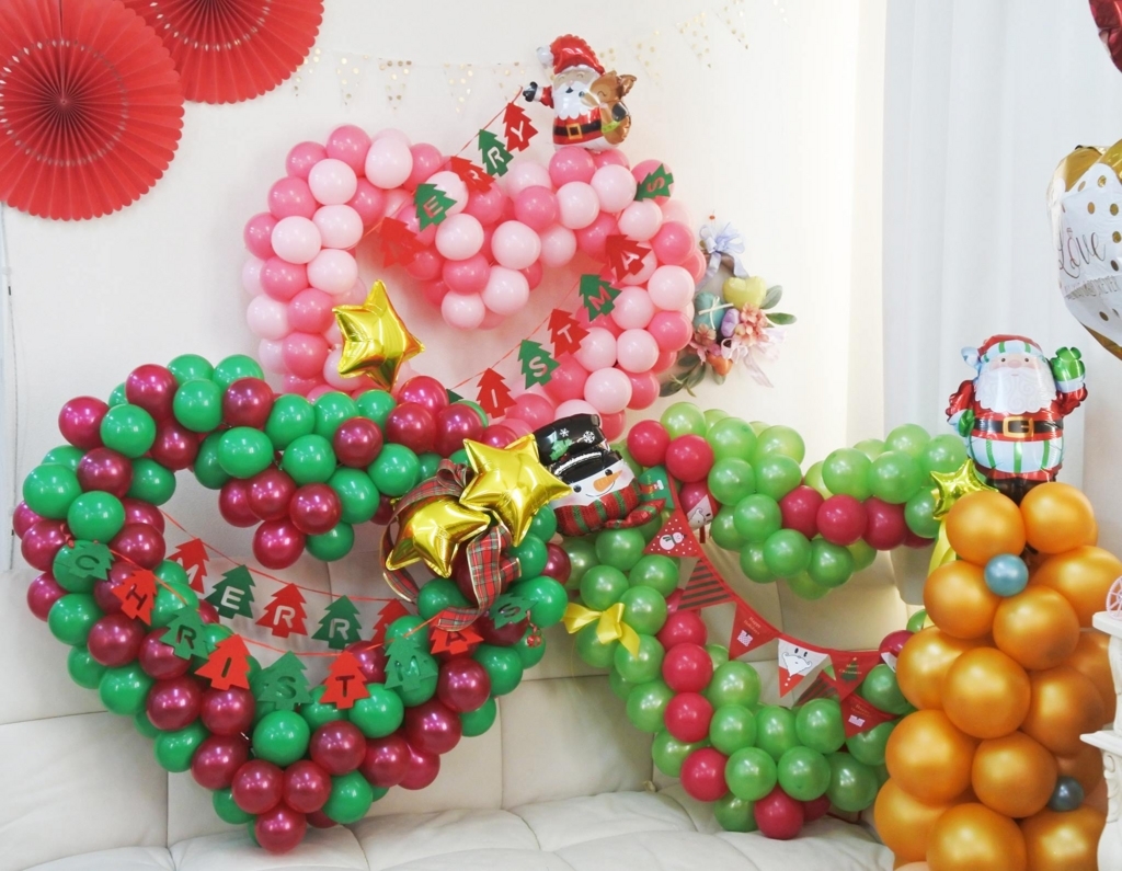 f:id:mai-balloon:20171208171402j:plain f:id:mai-balloon:20171208171402j:plain
