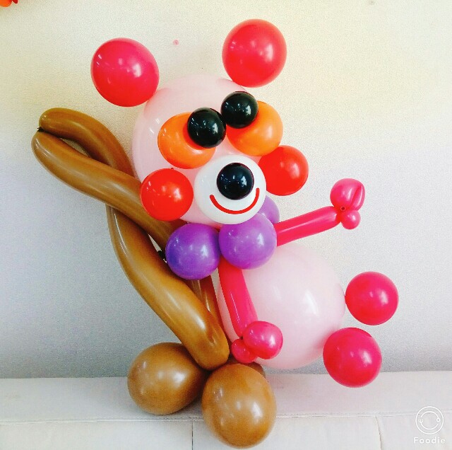 f:id:mai-balloon:20171231132614j:image f:id:mai-balloon:20171231132614j:image