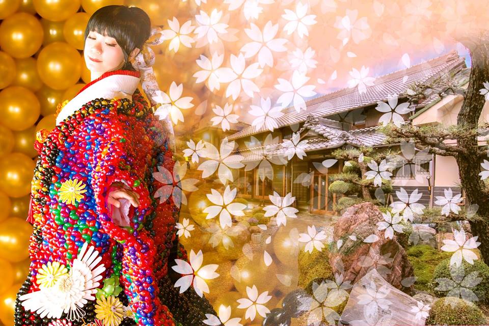 f:id:mai-balloon:20180226135516j:plain f:id:mai-balloon:20180226135516j:plain