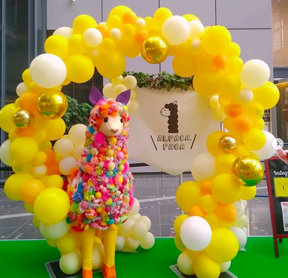 f:id:mai-balloon:20190501201820p:plain f:id:mai-balloon:20190501201820p:plain