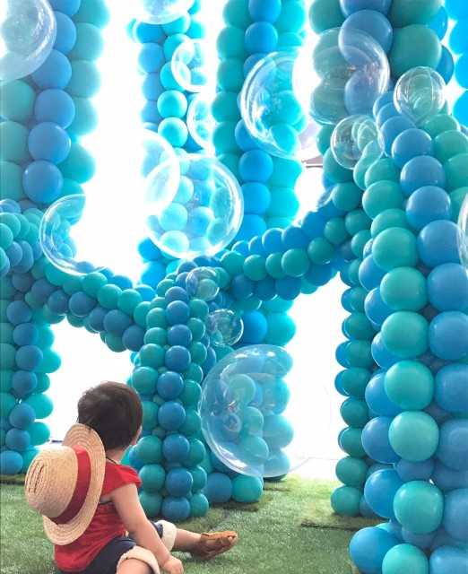 f:id:mai-balloon:20190806160548j:plain f:id:mai-balloon:20190806160548j:plain