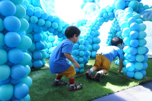 f:id:mai-balloon:20190806160616j:plain