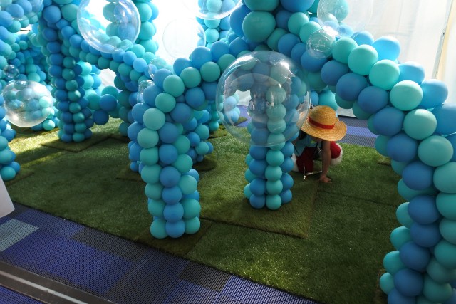 f:id:mai-balloon:20190806160628j:plain f:id:mai-balloon:20190806160628j:plain