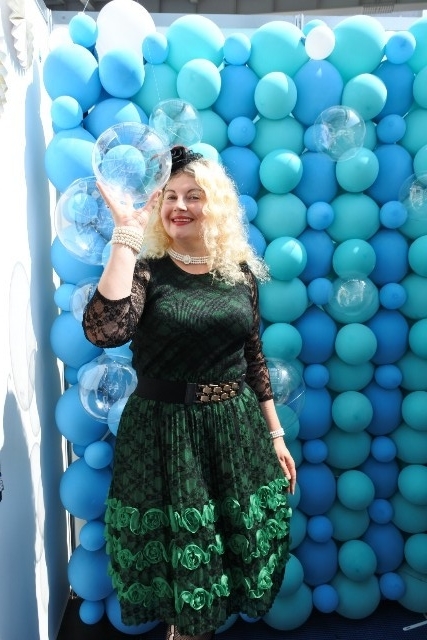 f:id:mai-balloon:20190806163117j:plain f:id:mai-balloon:20190806163117j:plain