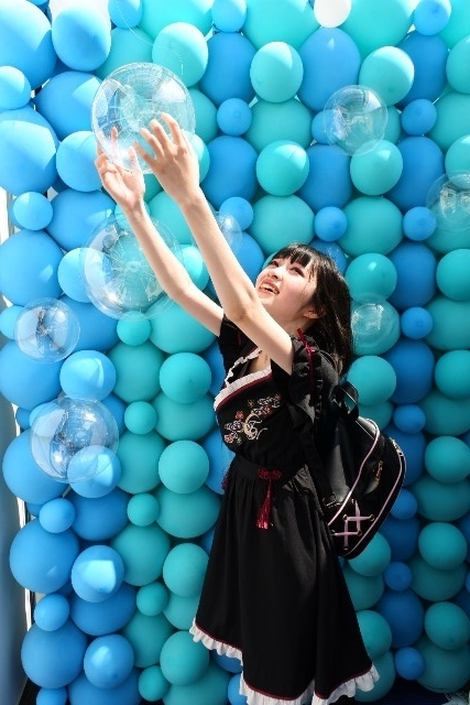 f:id:mai-balloon:20190806163144j:plain f:id:mai-balloon:20190806163144j:plain