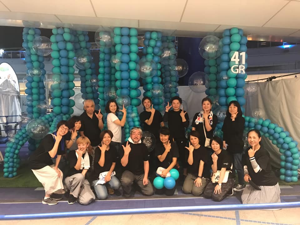 f:id:mai-balloon:20190813180854j:plain f:id:mai-balloon:20190813180854j:plain