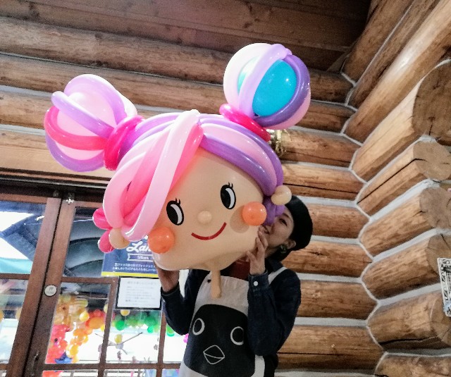f:id:mai-balloon:20200227150315j:plain f:id:mai-balloon:20200227150315j:plain
