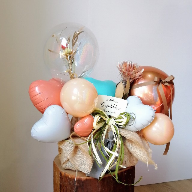 f:id:mai-balloon:20200720161535j:image f:id:mai-balloon:20200720161535j:image