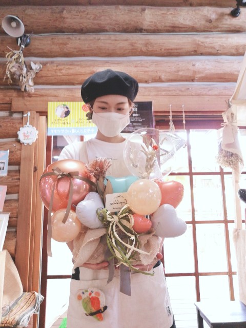 f:id:mai-balloon:20200720161642j:image f:id:mai-balloon:20200720161642j:image
