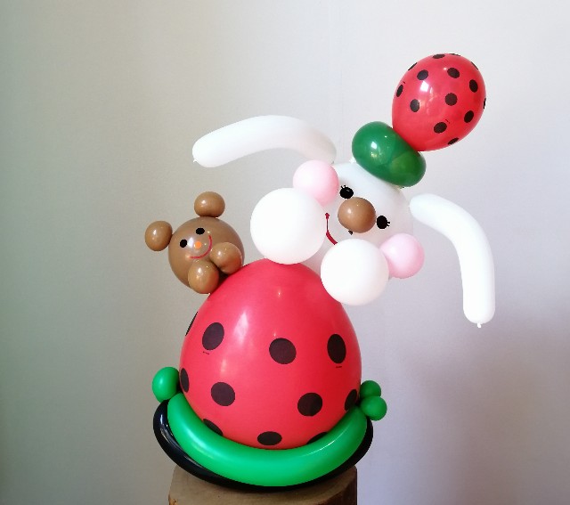 f:id:mai-balloon:20200720161655j:image f:id:mai-balloon:20200720161655j:image
