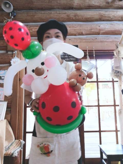 f:id:mai-balloon:20200720161756j:image f:id:mai-balloon:20200720161756j:image