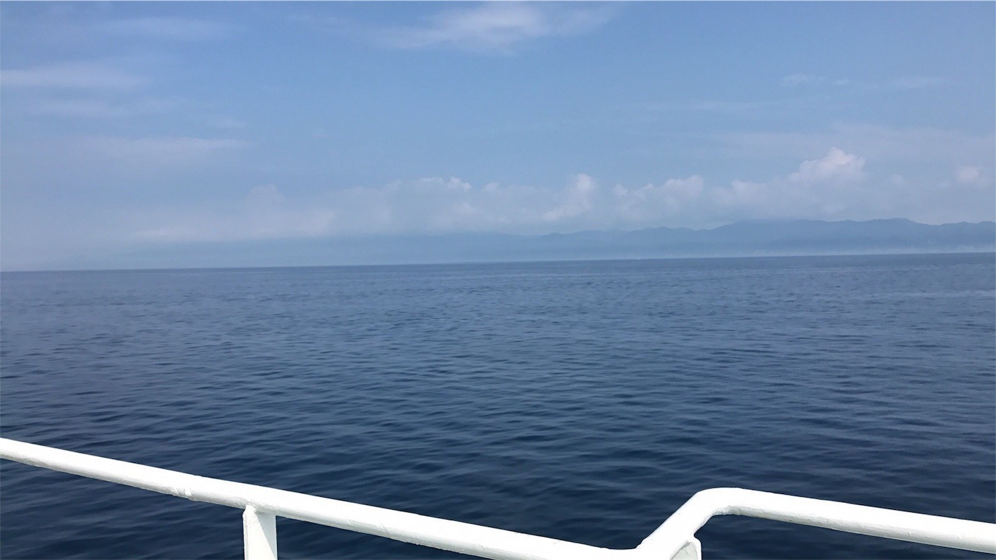 f:id:mai-kj8:20170726204912j:image f:id:mai-kj8:20170726204912j:image