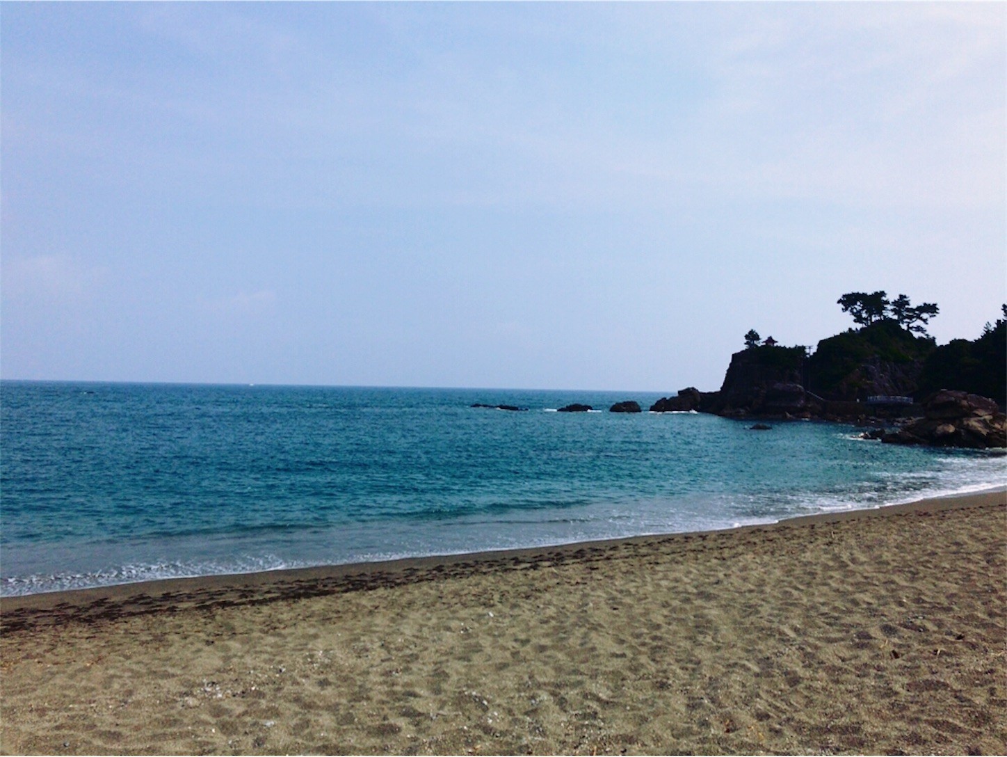 f:id:mai-kj8:20170812120914j:image f:id:mai-kj8:20170812120914j:image