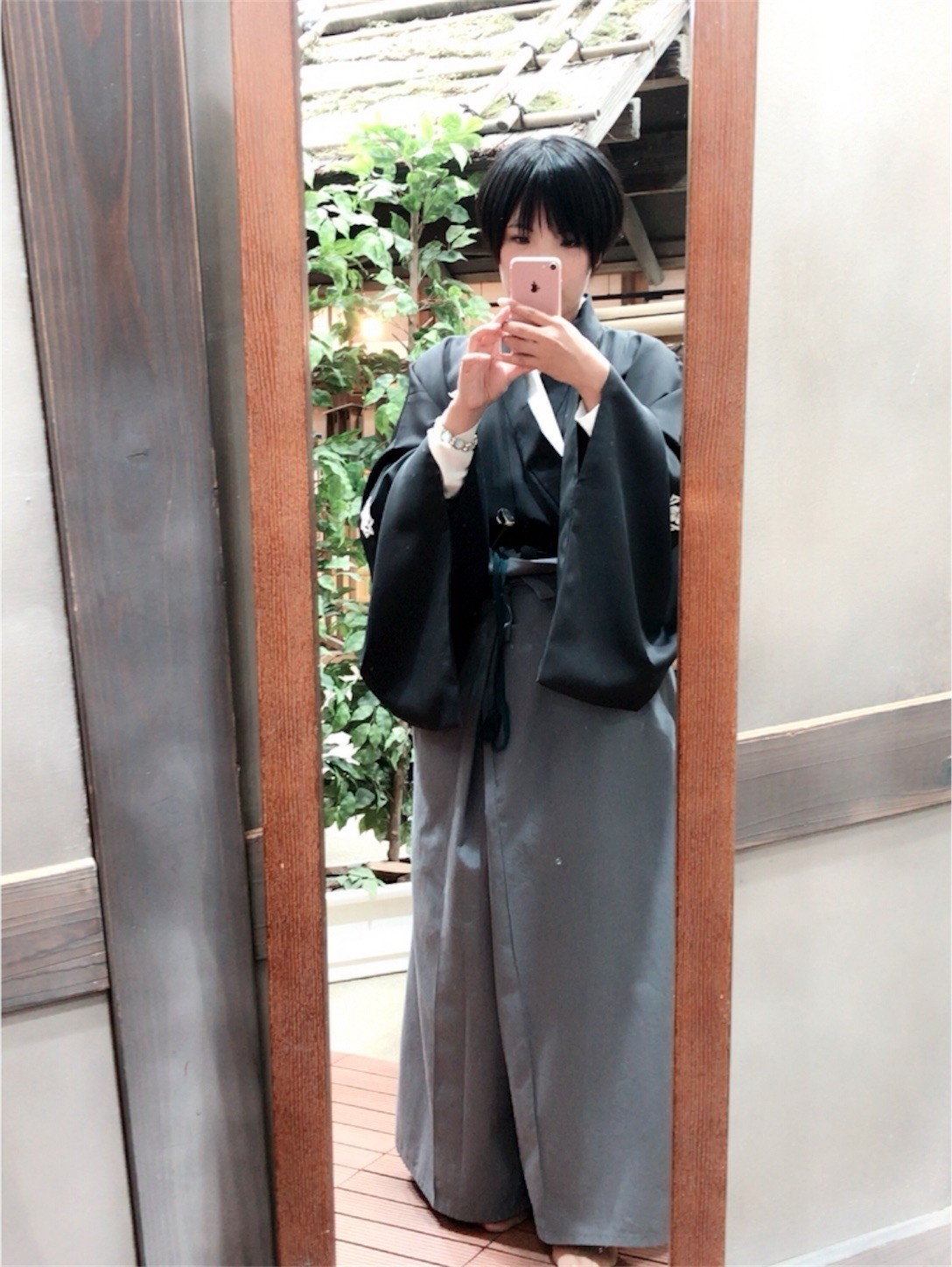f:id:mai-kj8:20170812223806j:image f:id:mai-kj8:20170812223806j:image