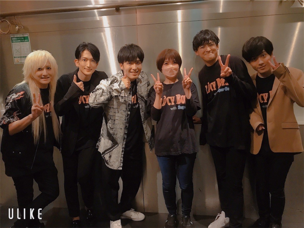 f:id:mai-kj8:20220630025551j:image f:id:mai-kj8:20220630025551j:image